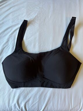 lululemon athletica Run Times Sports Bra